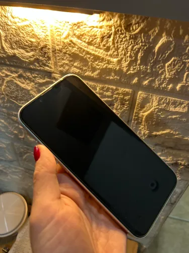 IPhone 14 semi novo