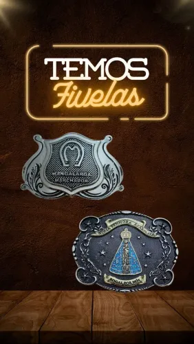 Fivelas Country 