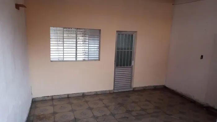 Alugo $1400