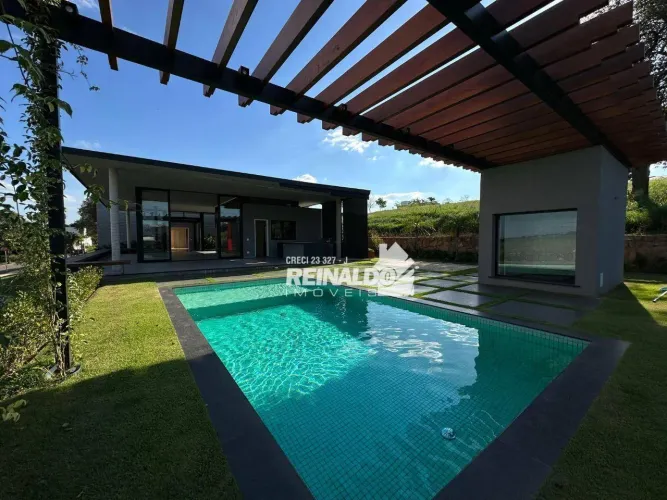 Casa com 5 dormitórios, 750 m² - venda por R$ 10.000.000,00 ou aluguel por R$ 50.000,01/mê