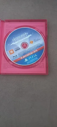 JOGOS PLAYSTATION