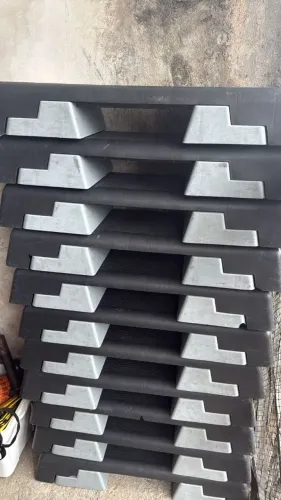 Step Maktub