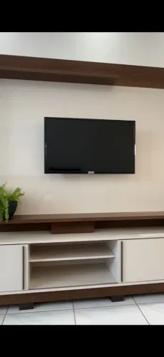 Smart TV TLC 32 polegadas