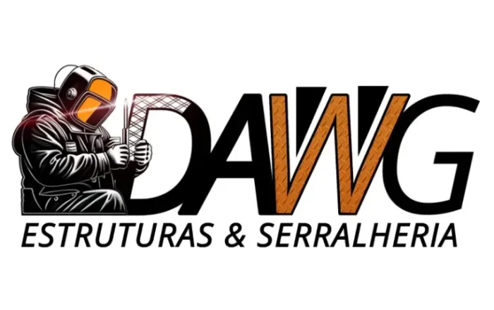 Vaga para Serralheiro