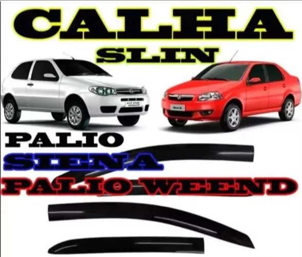 Novo