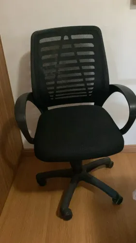 Cadeira de Escritório