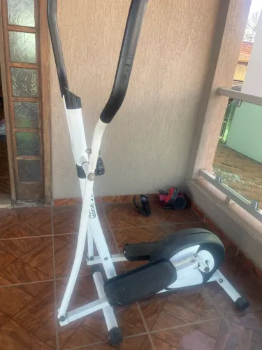 Elíptico