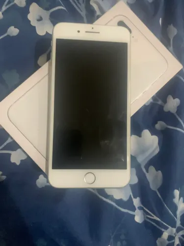 iPhone 8 Plus 256Gb