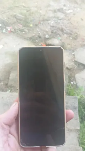 Vendo celular a22