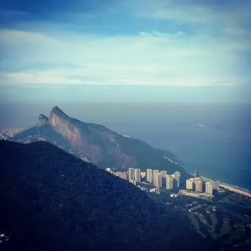 Vendo terreno em iguaba grande , no condomínio iguaba