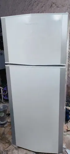 GELADEIRA ENTREGO GRÁTIS 
