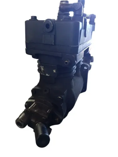 Compressor ar Scania 1796663