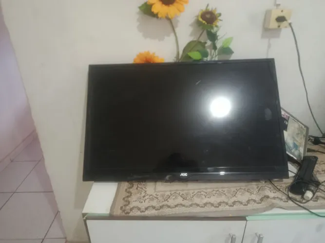 Tirar peças