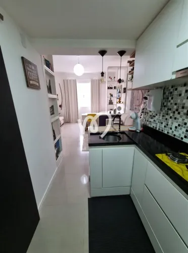 OPORTUNIDADE PARA MORADIA OU INVESTIMENTO