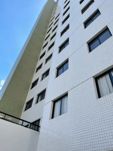 ATENÇÃO: OPORTUNIDADE :ALUGO APTO. TIPO GARDEN APTO 3 QTS AGUAS CLARAS VIZINHO METRÔ.