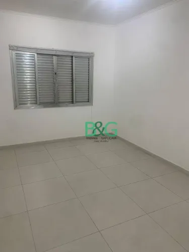 Sala para alugar, 15 m² por R$ 2.100,00/mês - Belenzinho - São Paulo/SP