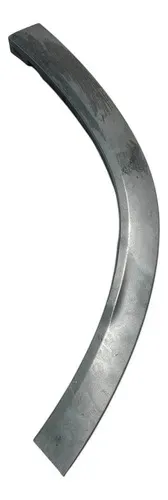 Moldura Traseira Esquerda (609000057aa) Chery Tiggo 8