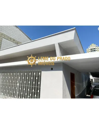 Casa Comercial para Venda em São Paulo, Ipiranga, 3 dormitórios, 1 suíte, 8 vagas
