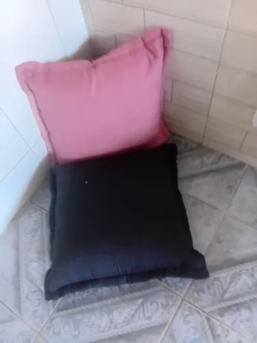 Almofadao