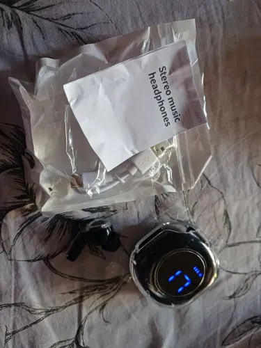 Fone t8