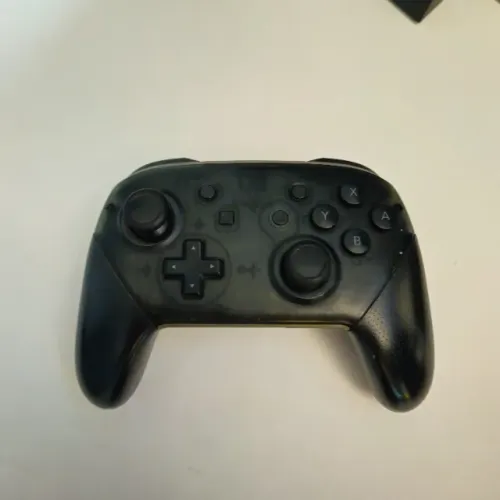 Pro Controller Original Nintendo Switch