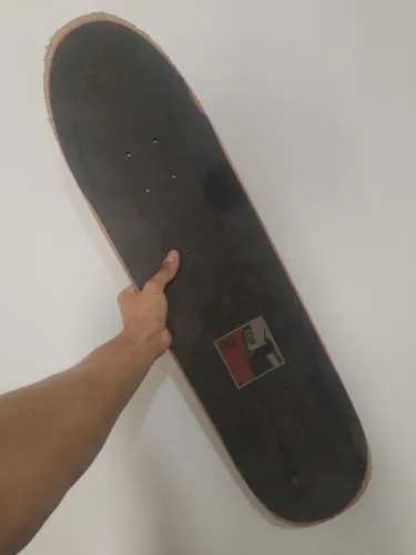 Skate