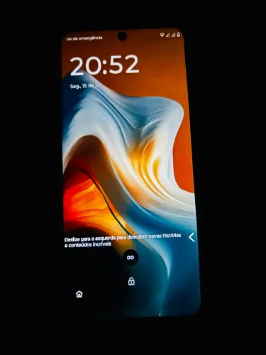 Celular 
