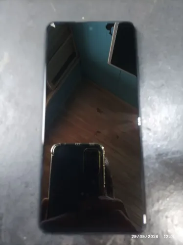Tela Frontal ORIGINAL Xiaomi POCO X3 Pro