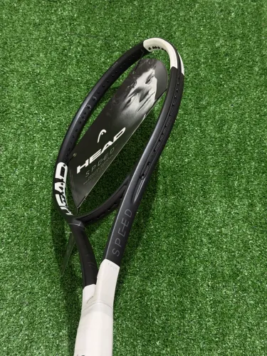 Head Speed Tour Hy Bor L3