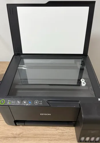 EPSON ECOTANK L3150 SEMINOVA