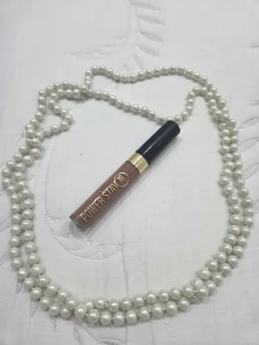 BATOM AVON 16 HRS