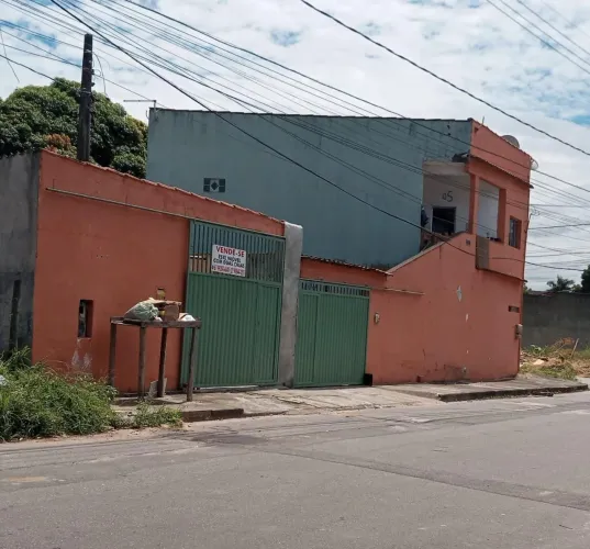 Temporada próximo da Praia