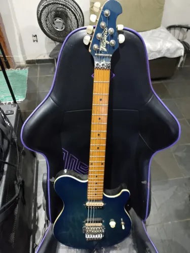 Guitarra Tagima MM1 (1997)