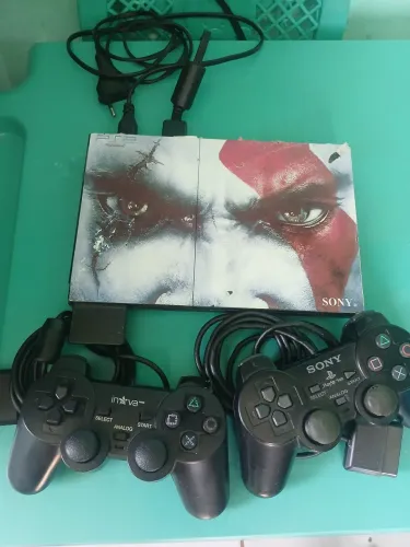 Ps2