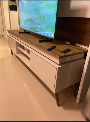 Hack para tv