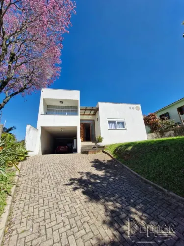 Prédio para Locação na Vila Nova com Área de 1186m² para Seu Negócio!