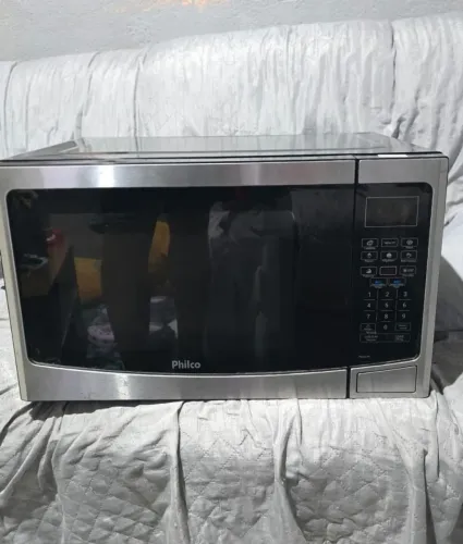 Micro-ondas Philco 32L