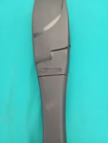 Vendo sim chapa de cerâmica