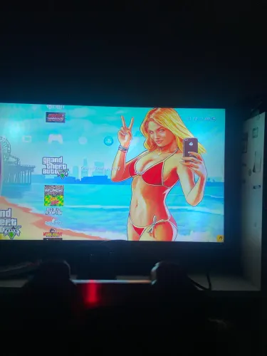 PS3 HEN DESBLOQUEADO