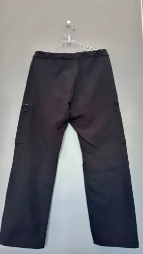 Calça Arcteryx