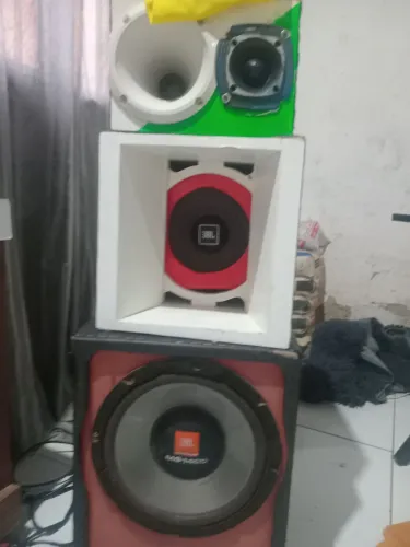 Vendo som