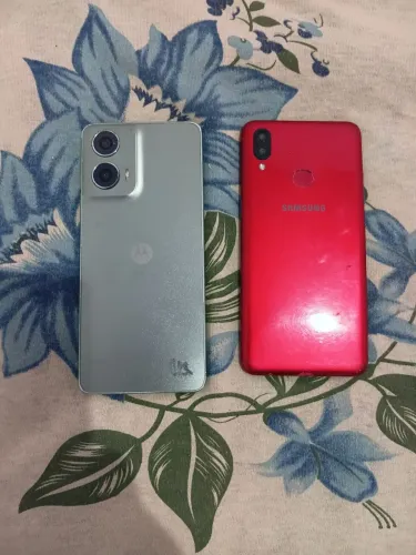 Celular