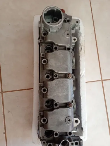 CABEÇOTE EA111