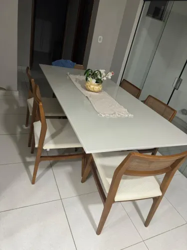 Mesa
