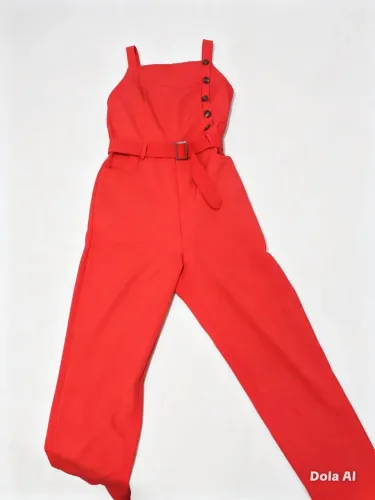 Lookzinhos semi novos