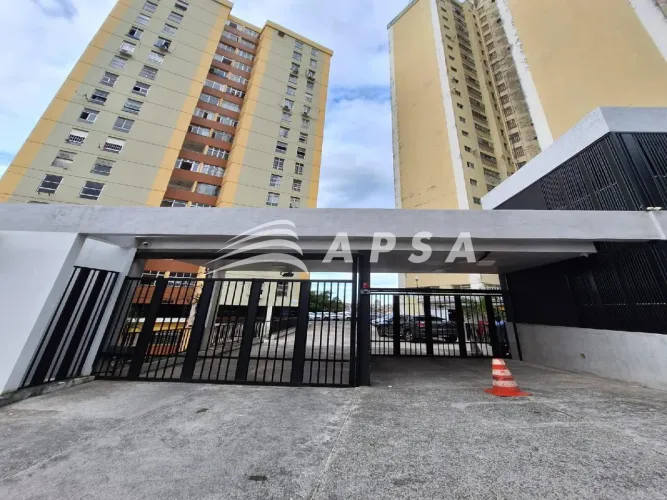 ÓTIMA OPORTUNIDADE RESIDENCIAL EM BROTAS. SOL DA MANHÃ, ANDAR ALTO, VENTILADO, COMPOSTO PO