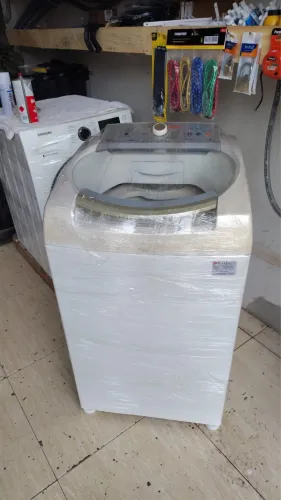 Venda Brastemp 9kg