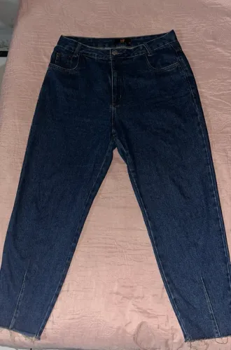 Calça frida TLF tamanho 44