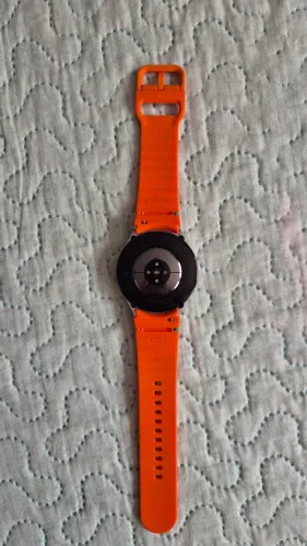 Vendo relógio Galaxy Watch 7