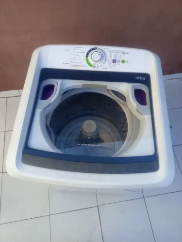 CONSUL 16 KG.
